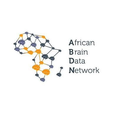 ABDN fNIRS Fellow, 2026