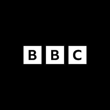 BBC feature