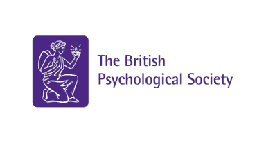 Graduate Member, British Psychological Society