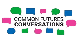 Common Future Conversationalist, Chatham House