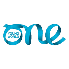 ONE Campaign UK Ambassador