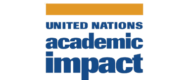 United Nations Academic Impact feature