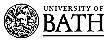 Oladoyin Idowu at the University of Bath